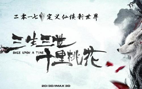 办理印度西孟加拉邦驾照